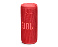 JBL GRIP Czerwony - 1361315 - zdjęcie 2